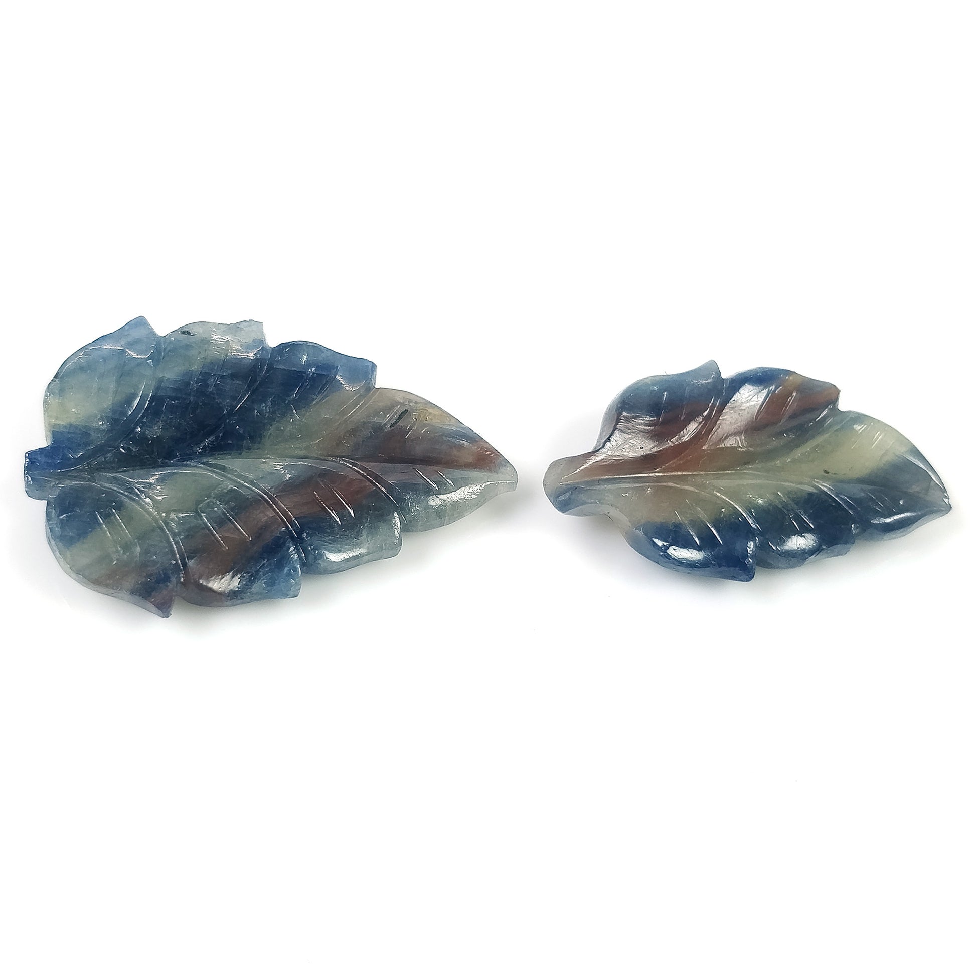 Sapphire Gemstone