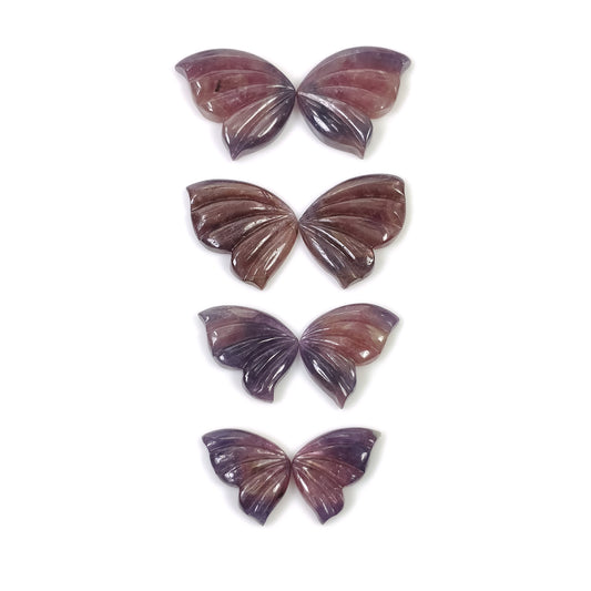 Multi Sapphire