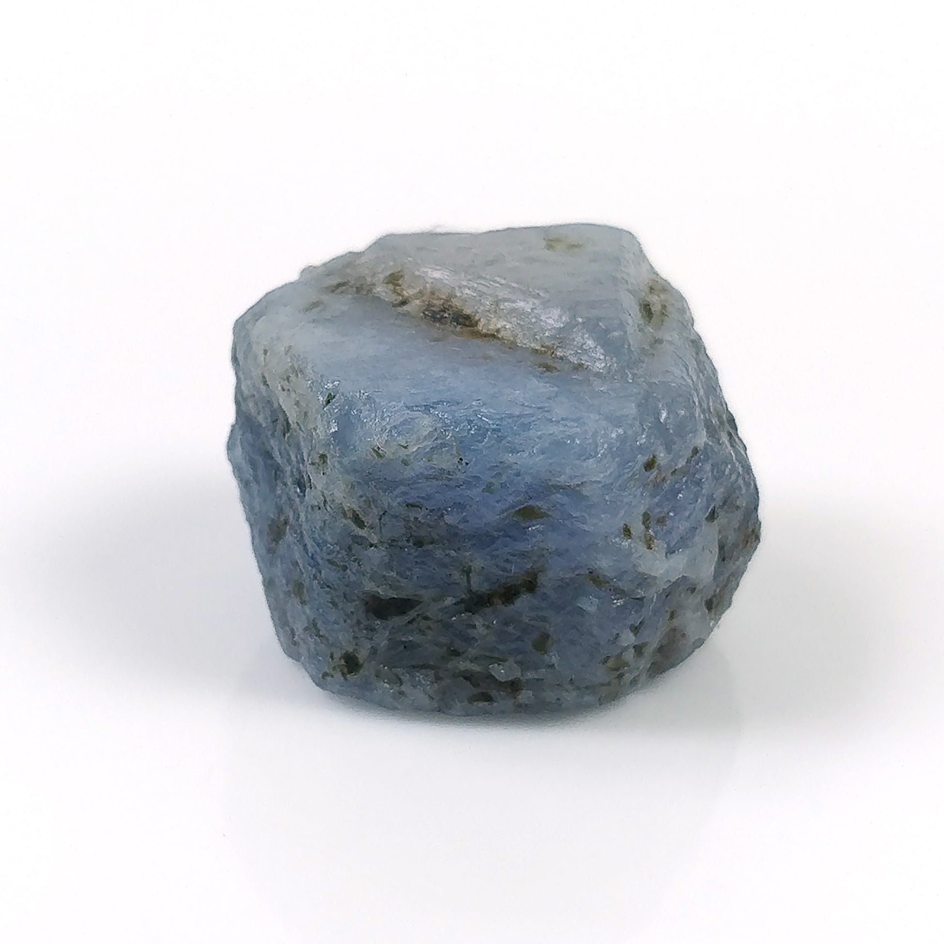 Crystal Sapphire