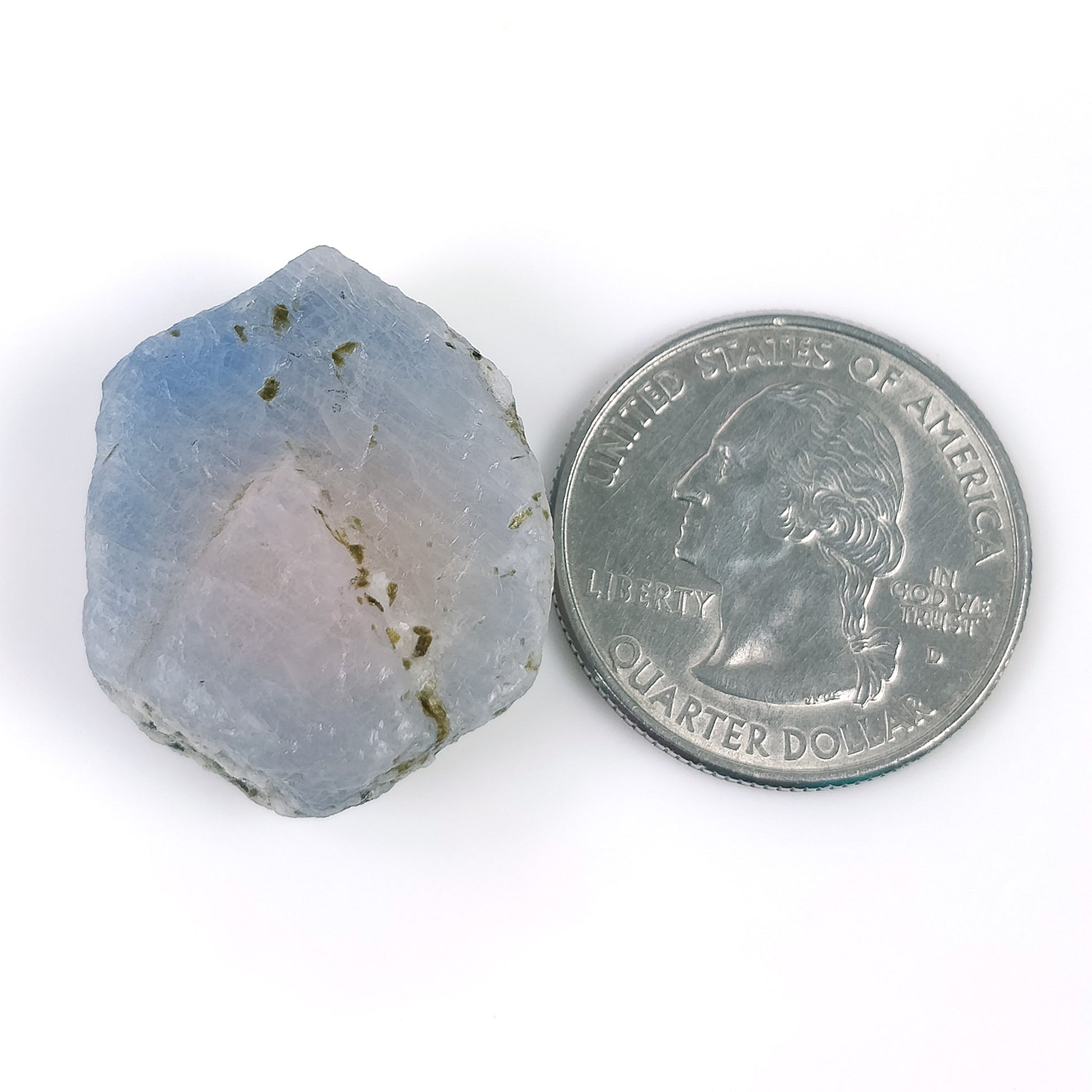 Sapphire Jewelry