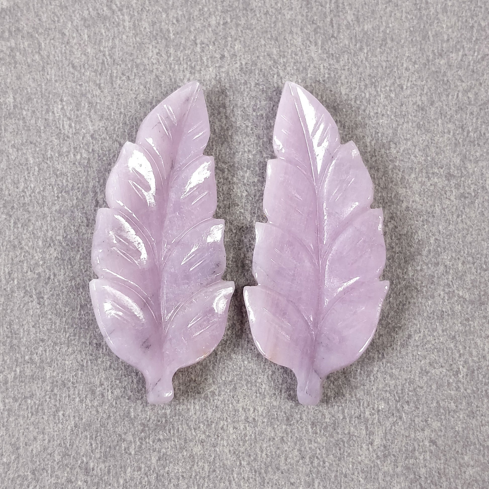 Pink Sapphire