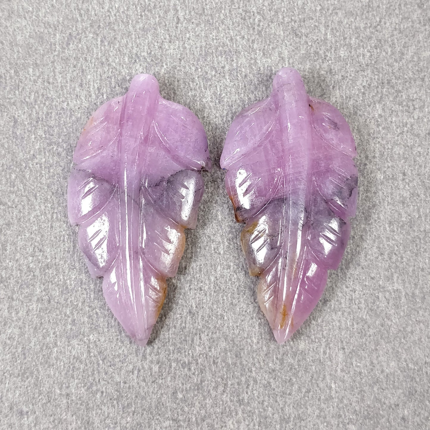 Sapphire Gemstone