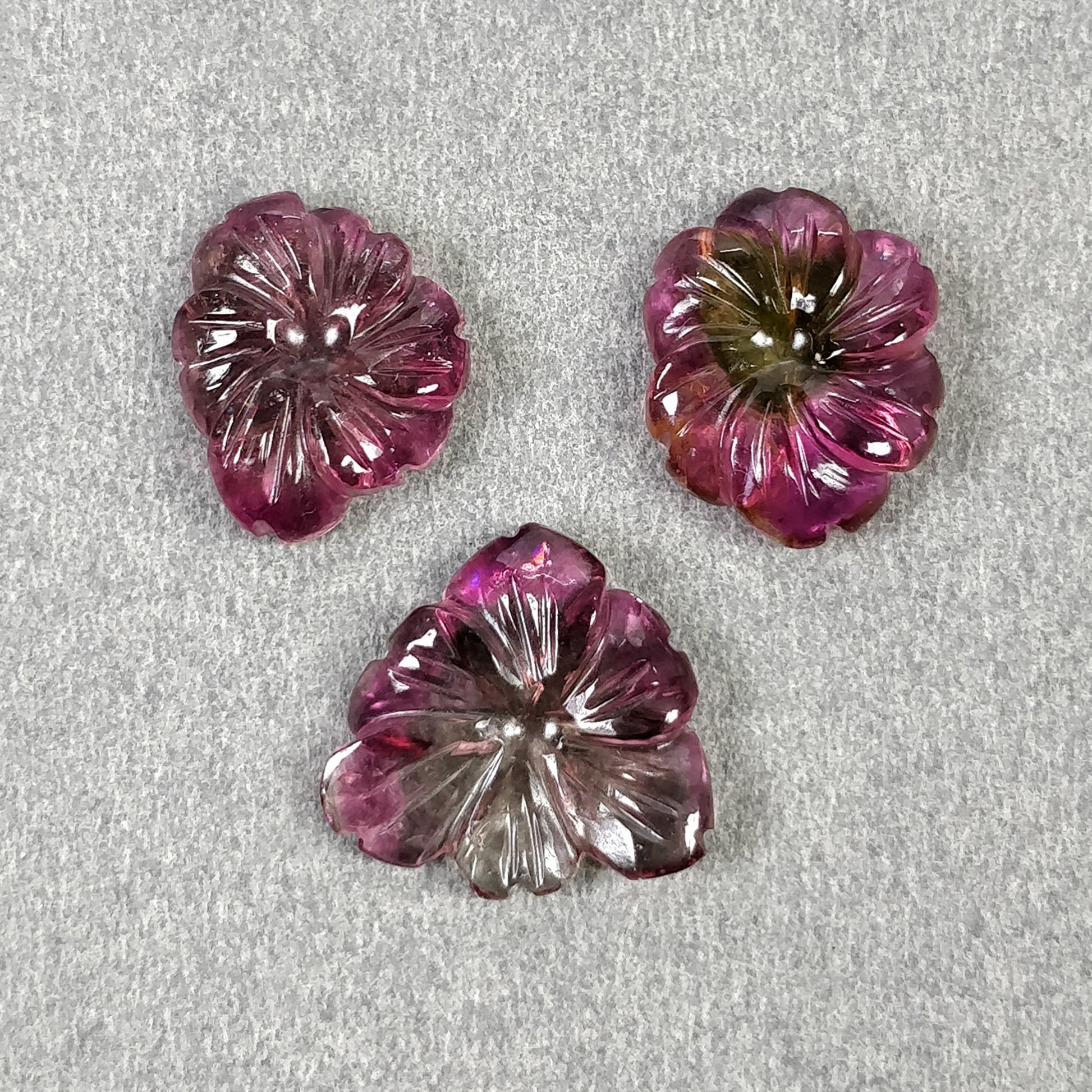 Precious Gemstone