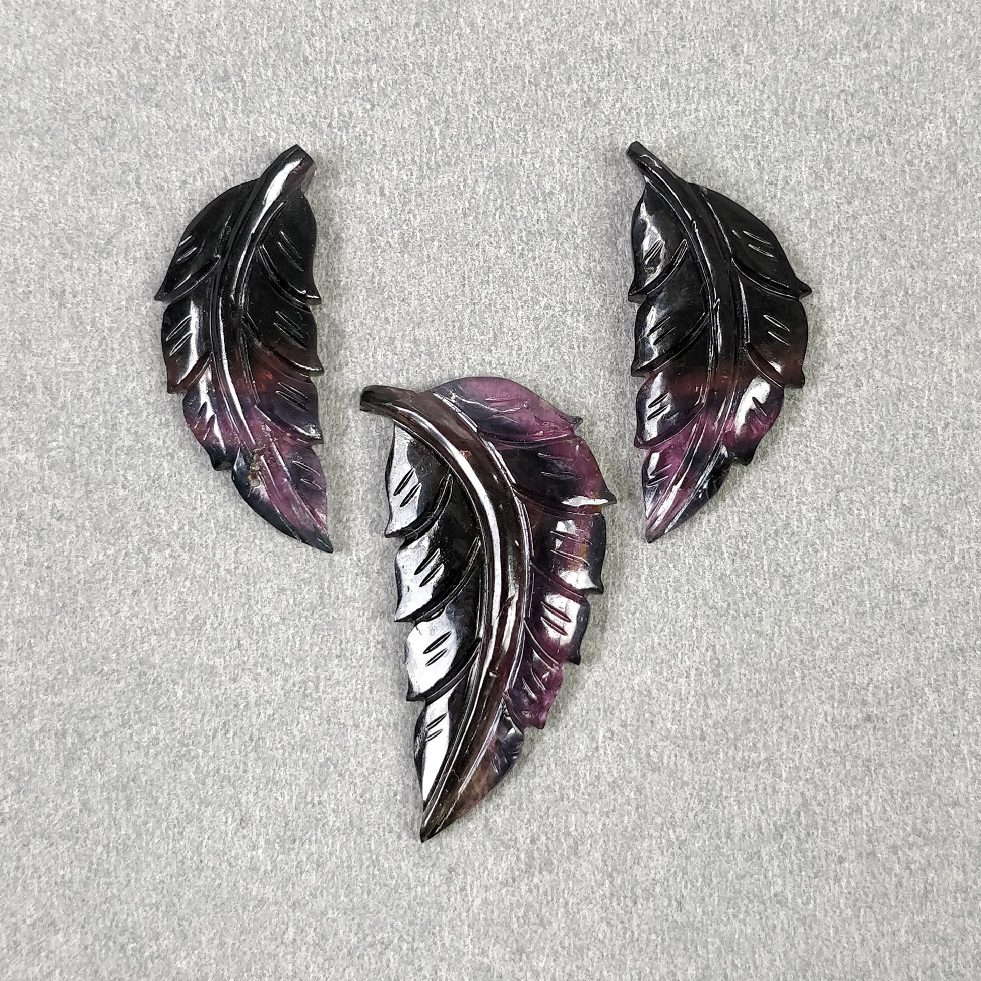 Natural Gemstone