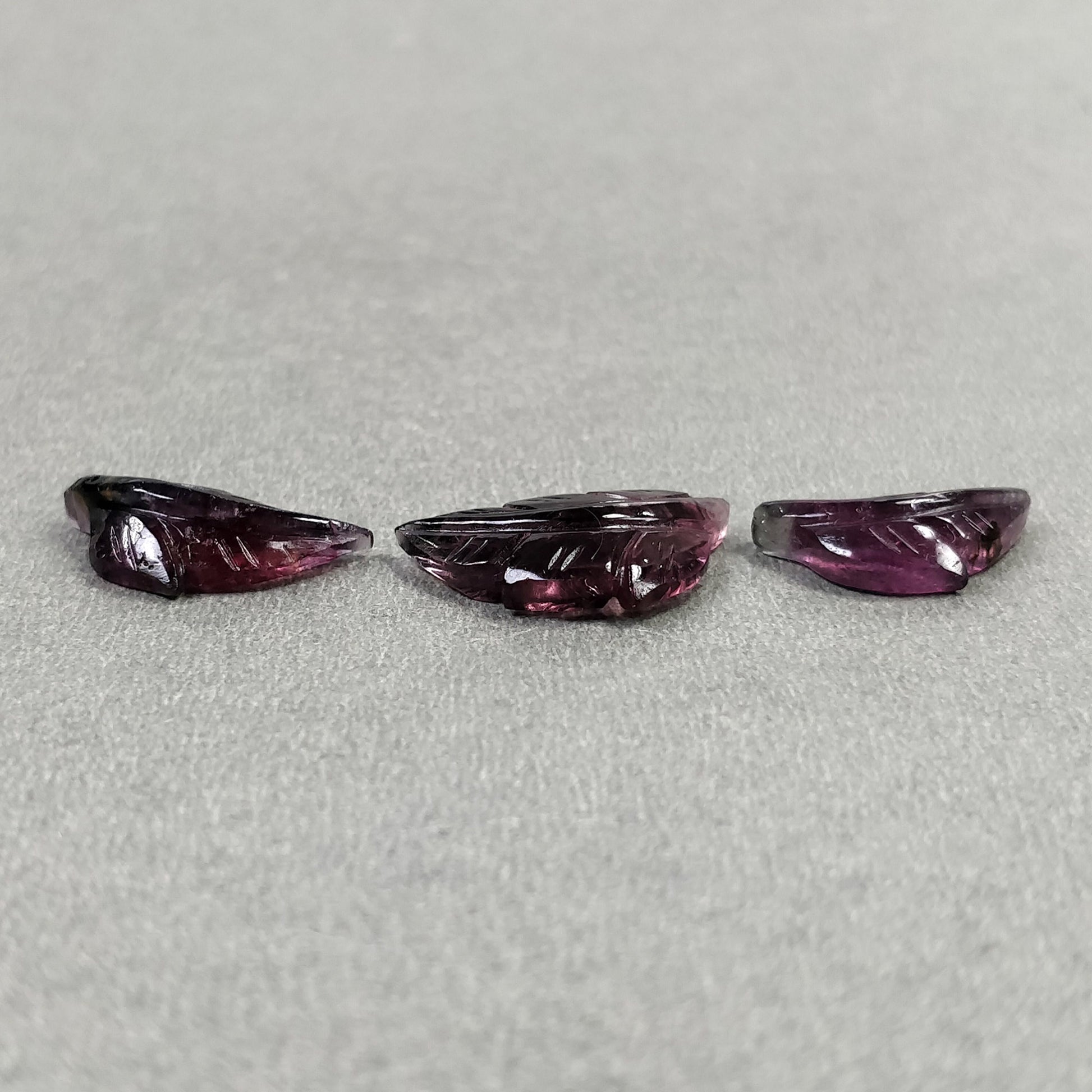 Tourmaline Gemstone