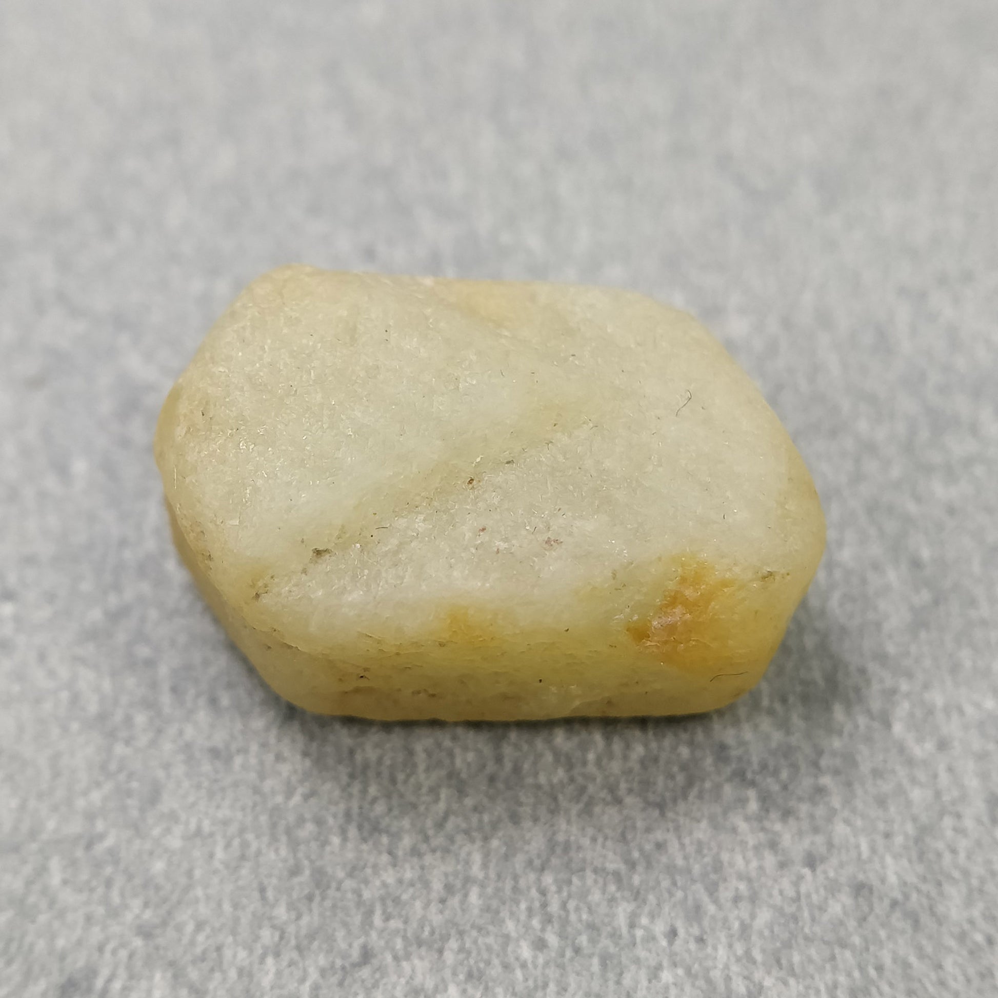 Sapphire Gemstone
