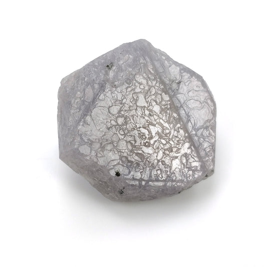 Sapphire Gemstone