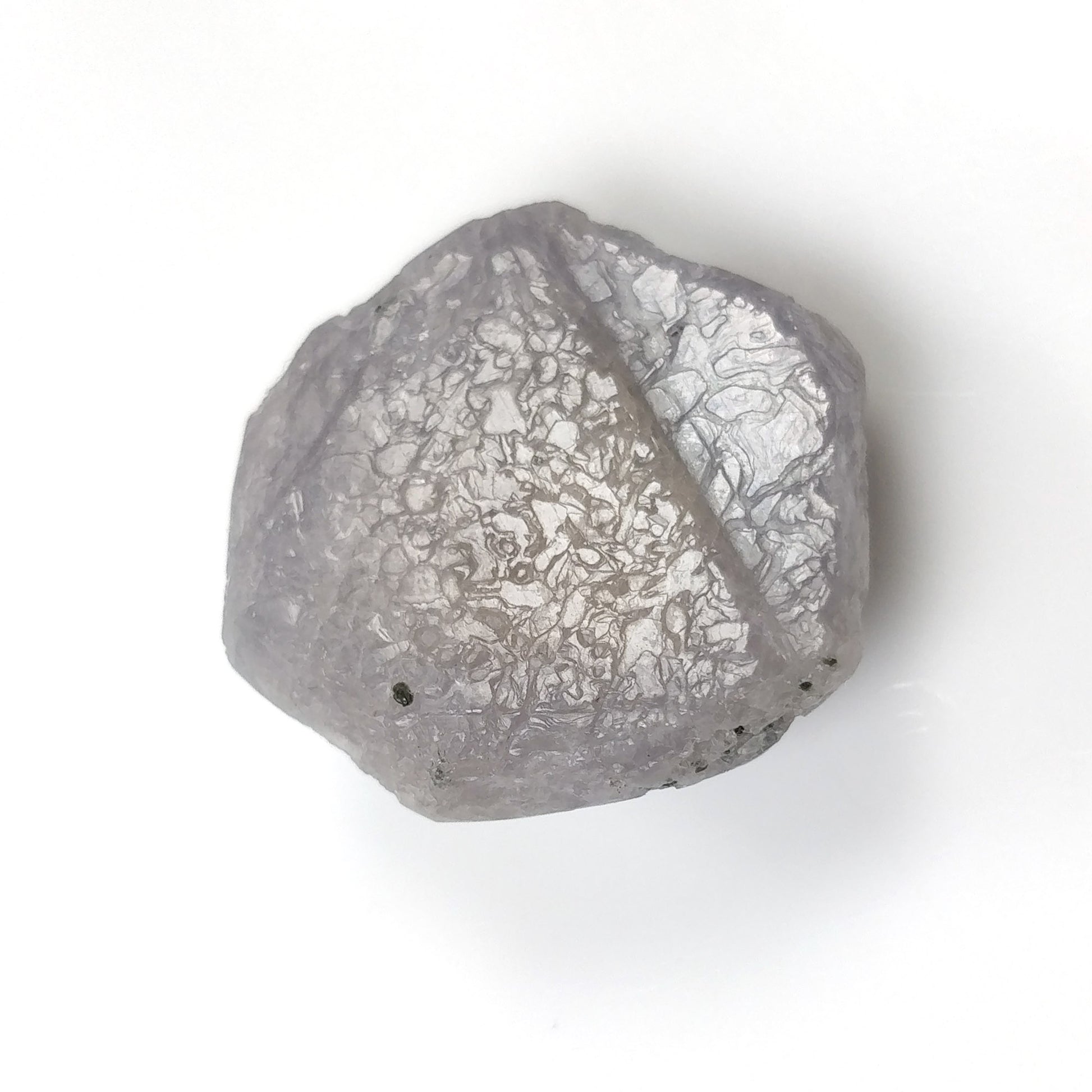 Sapphire Gemstone