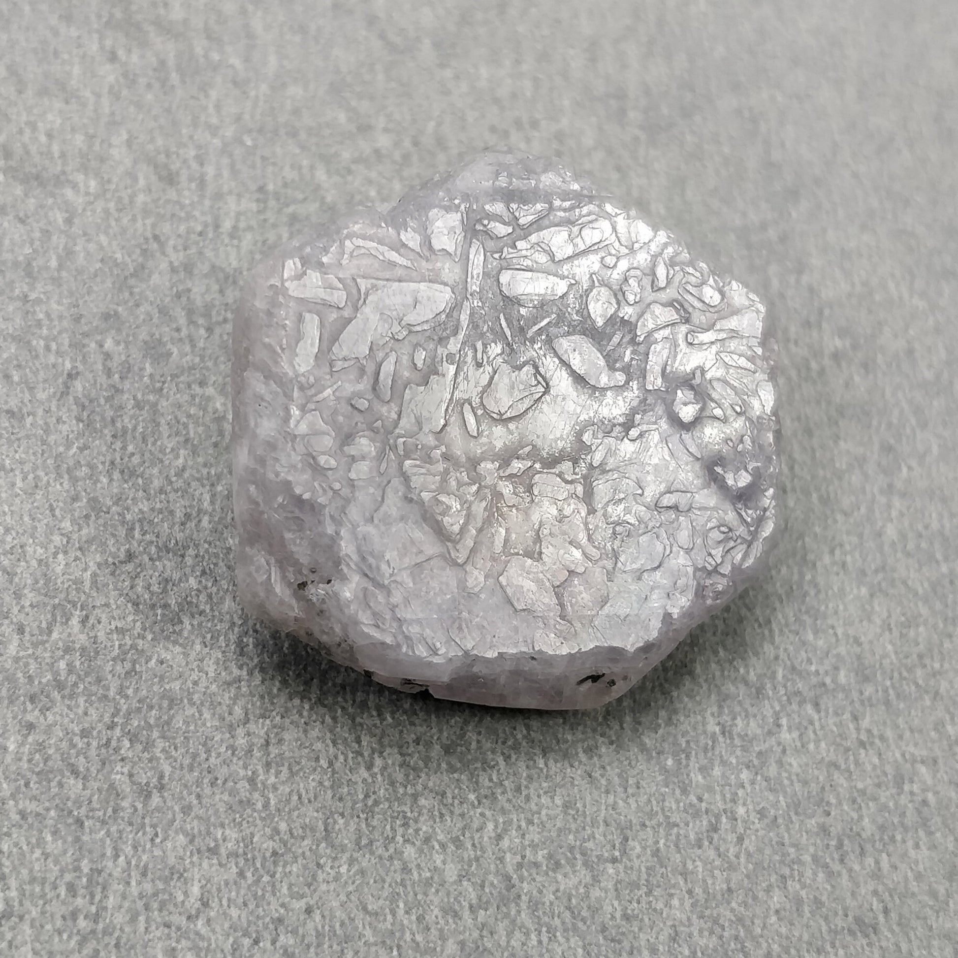 Gemstone Crystal