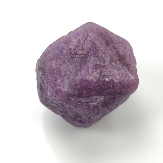 Sapphire Gemstone