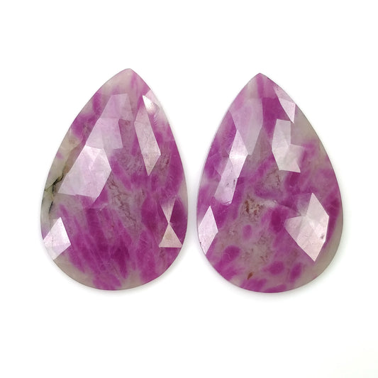 Multi Sapphire