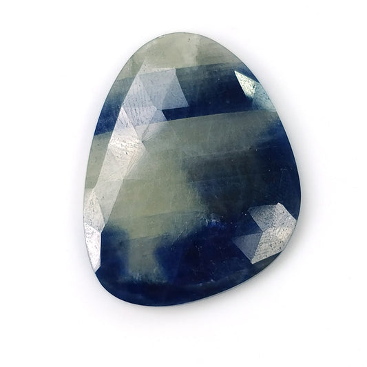 Multi Sapphire