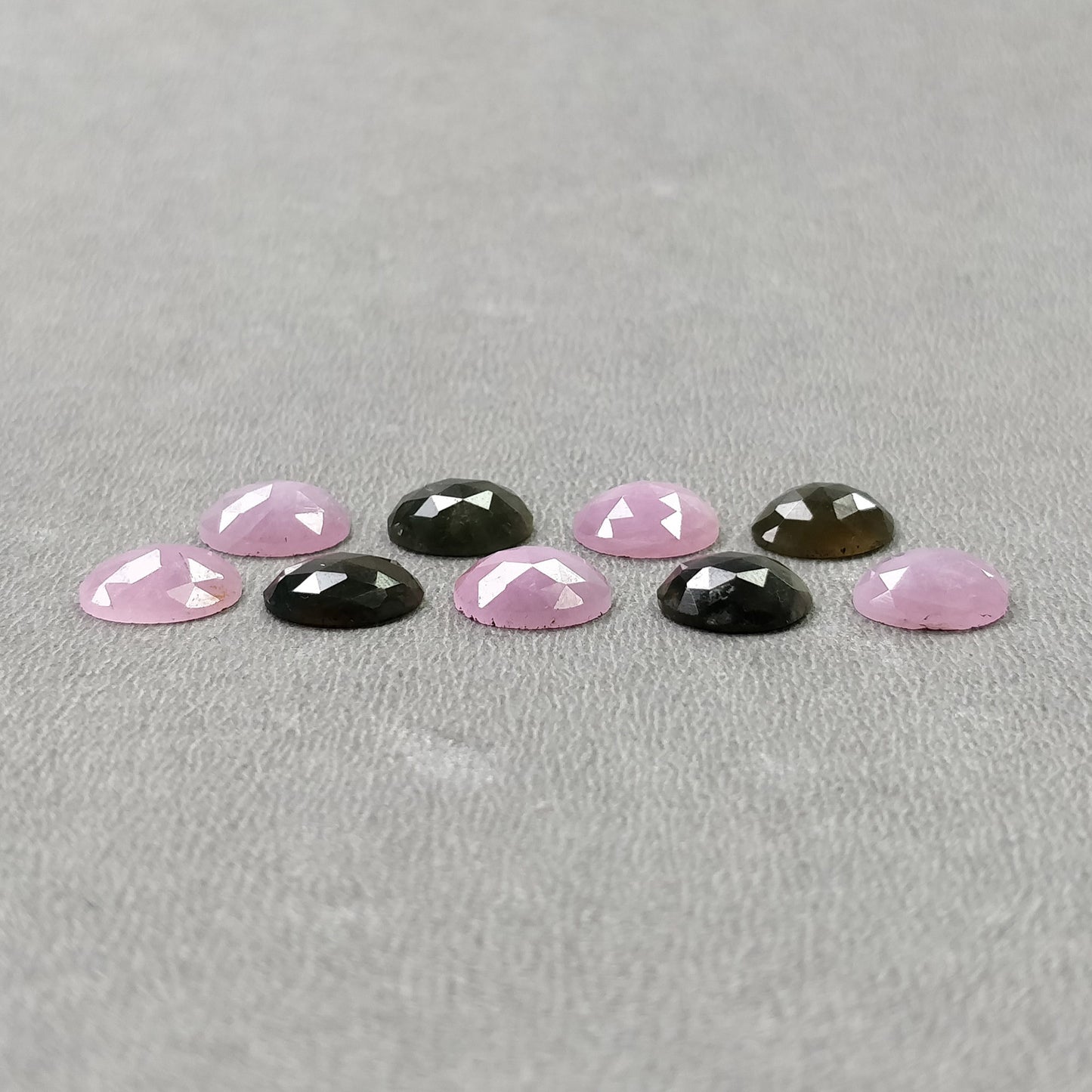 Sapphire Gemstone