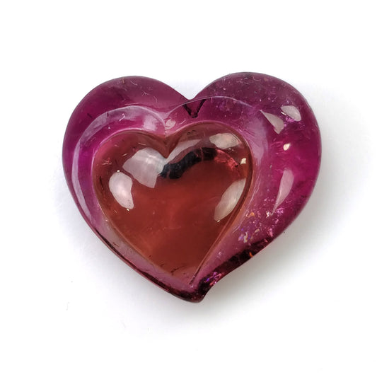 Tourmaline Gemstone