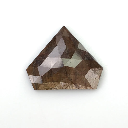 Sapphire Gemstone