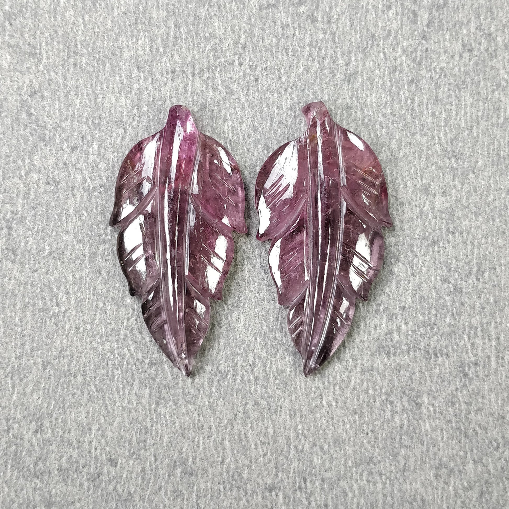 Tourmaline Gemstone