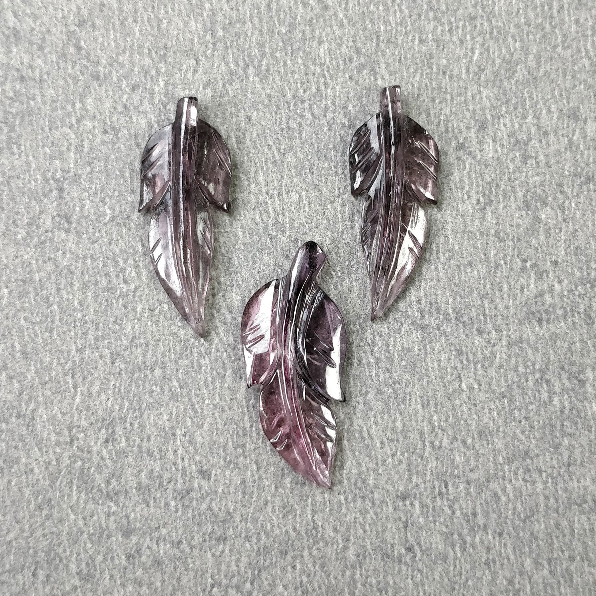 Tourmaline Gemstone