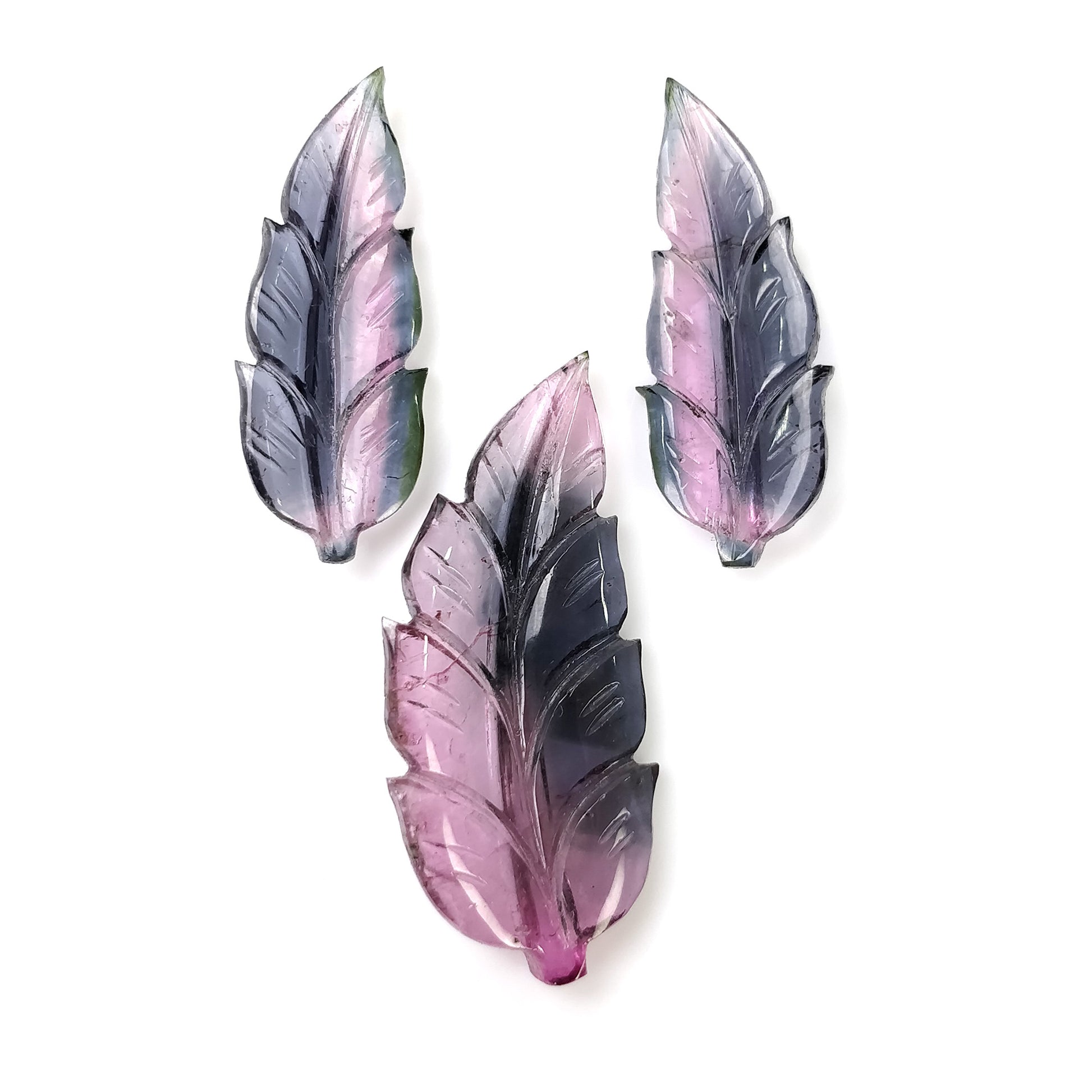 Tourmaline Gemstone