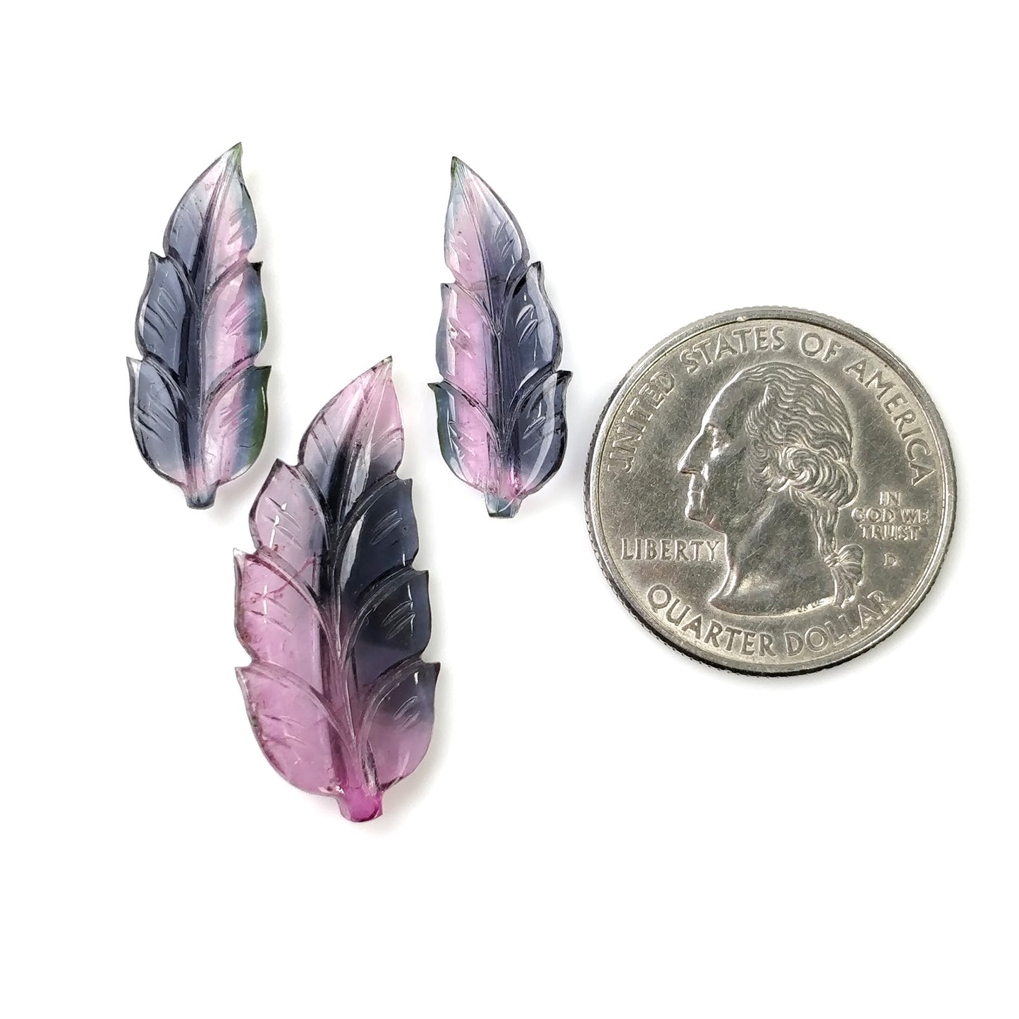 Tourmaline Gemstone