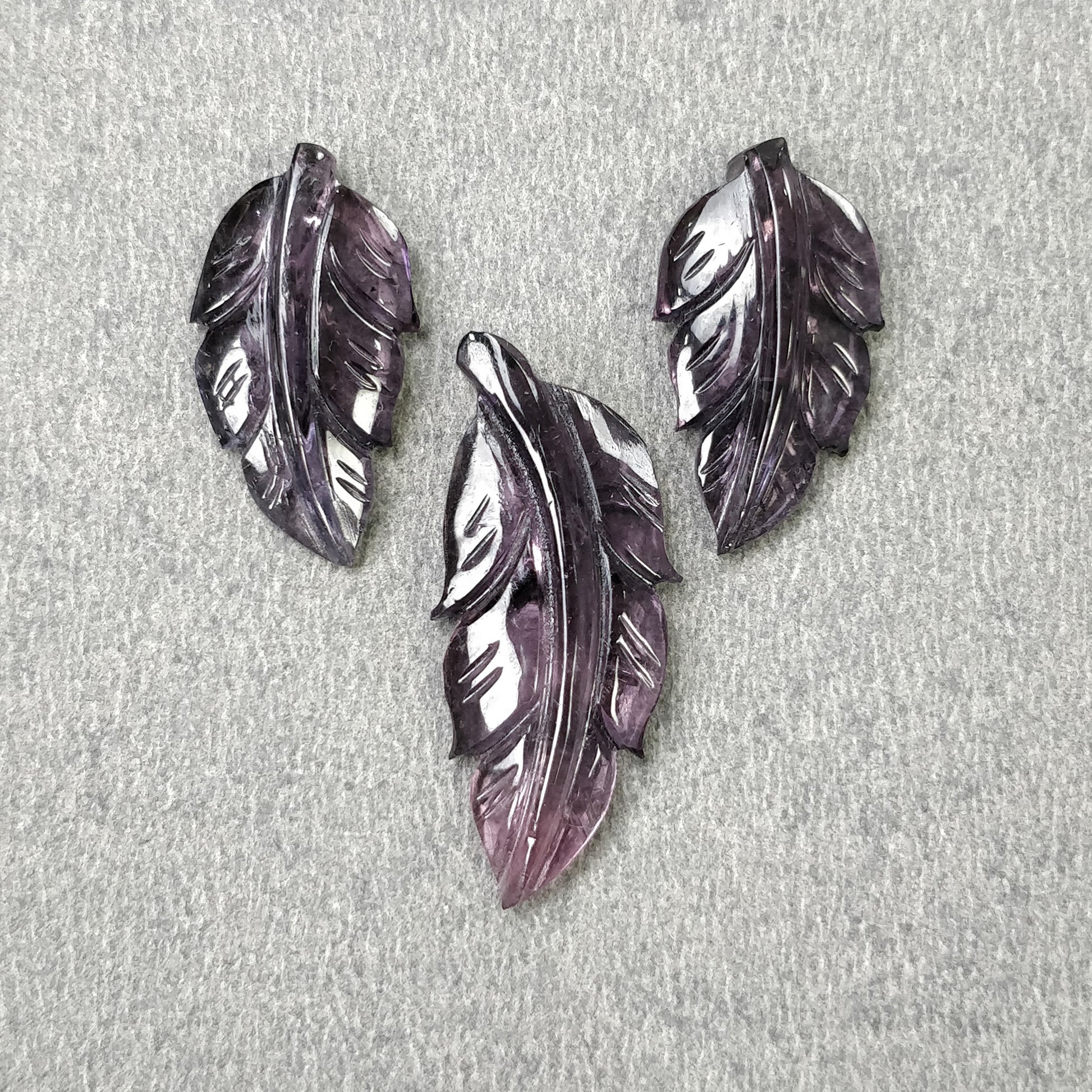 Tourmaline Gemstone