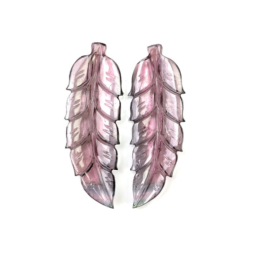 Watermelon Tourmaline