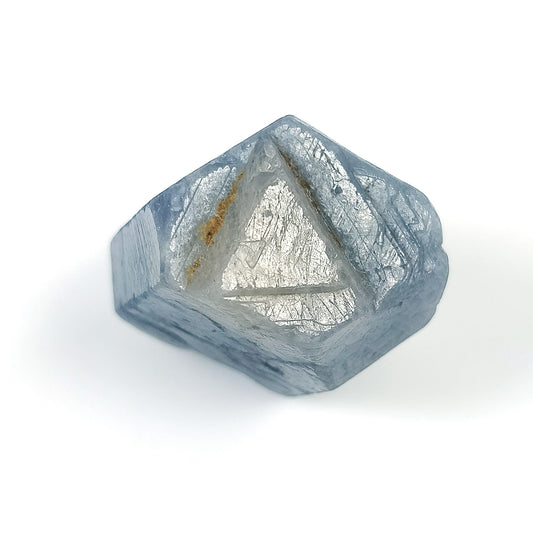 Blue Sapphire