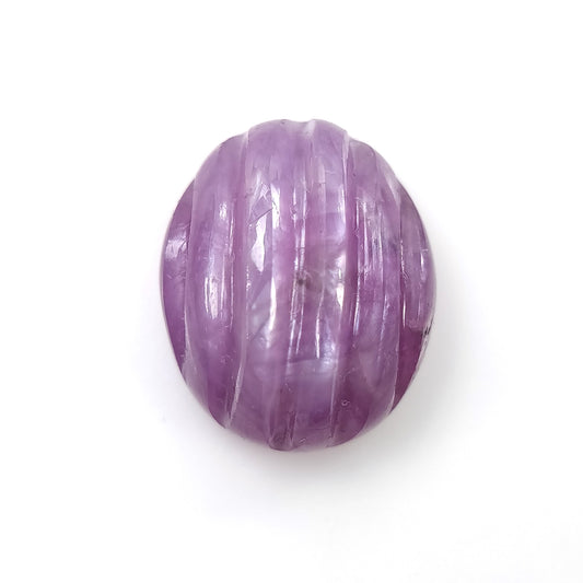Pink Sapphire