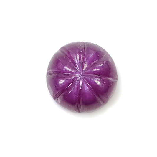 Pink Sapphire