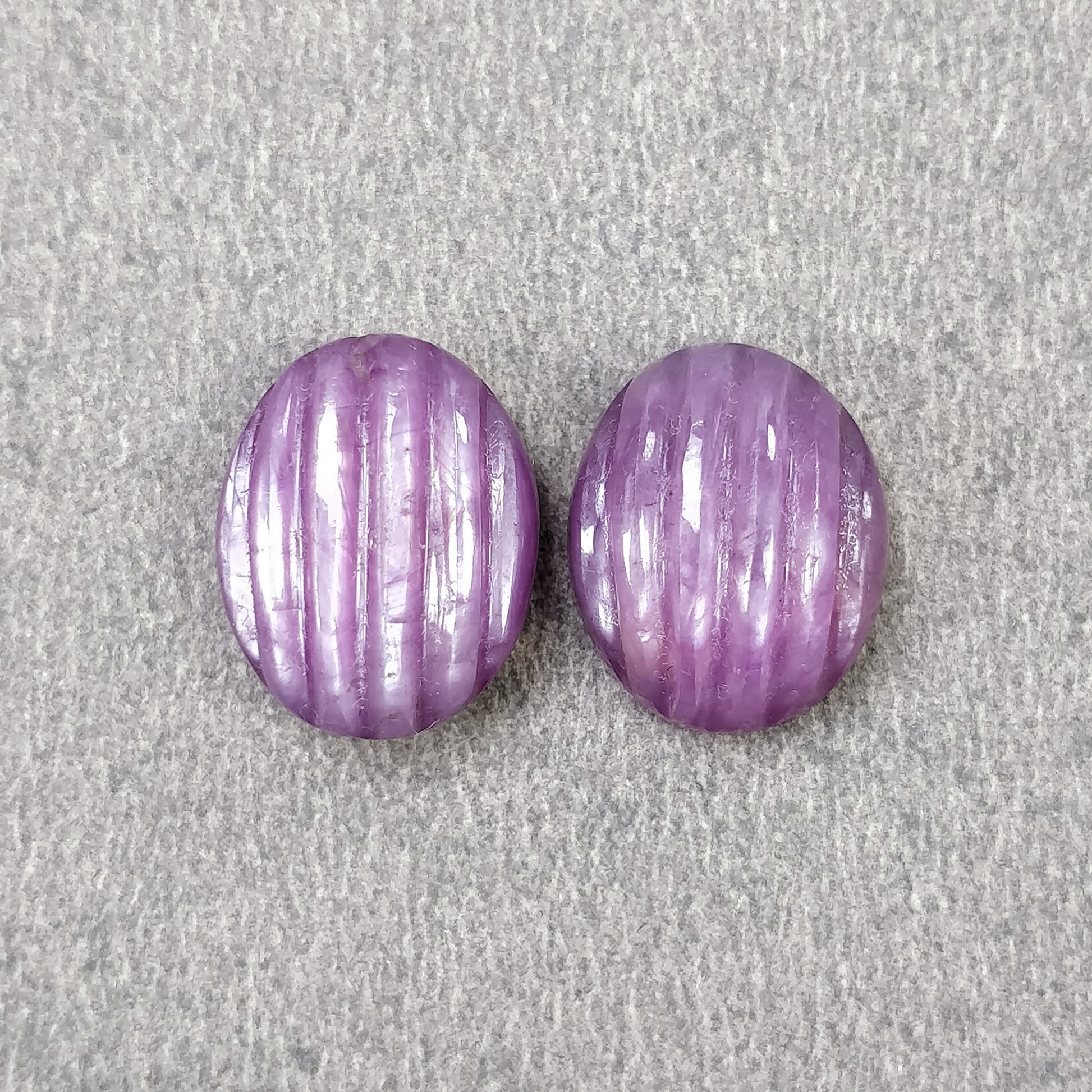Sapphhire Gemstone