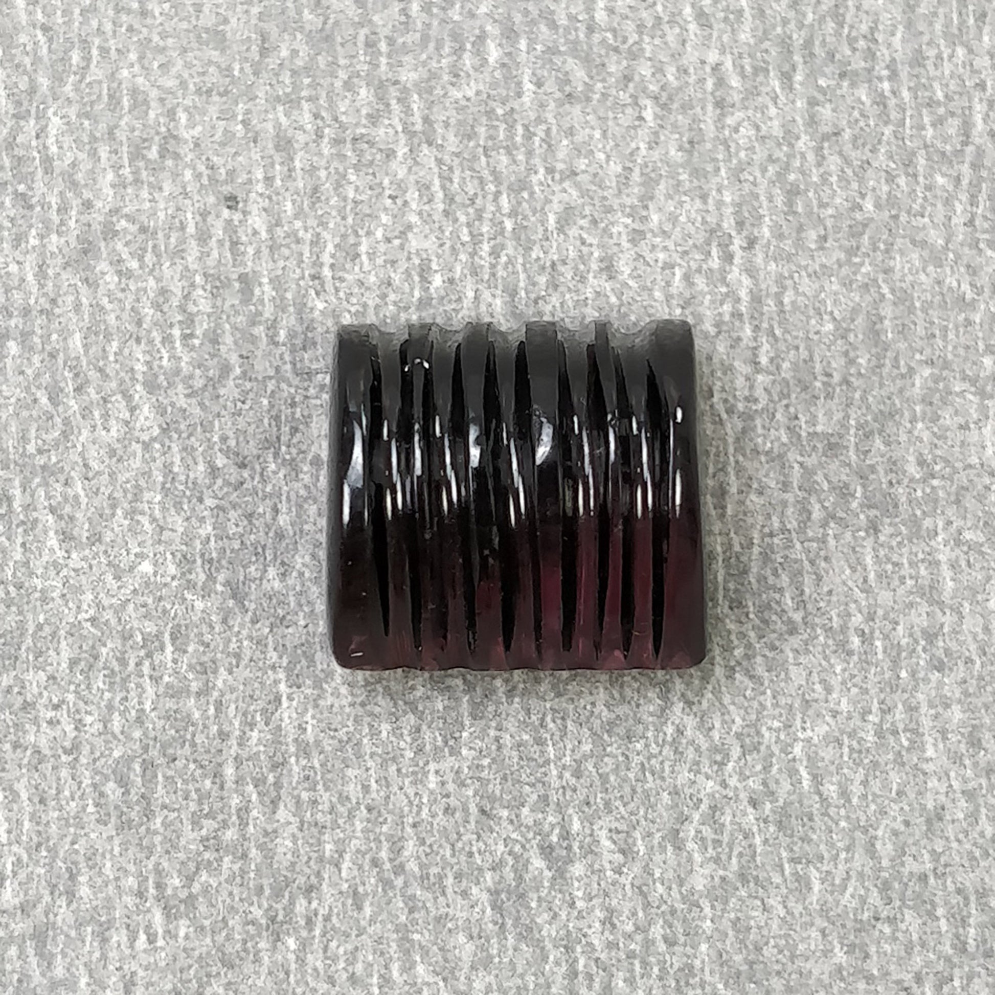 Purpal Tourmaline