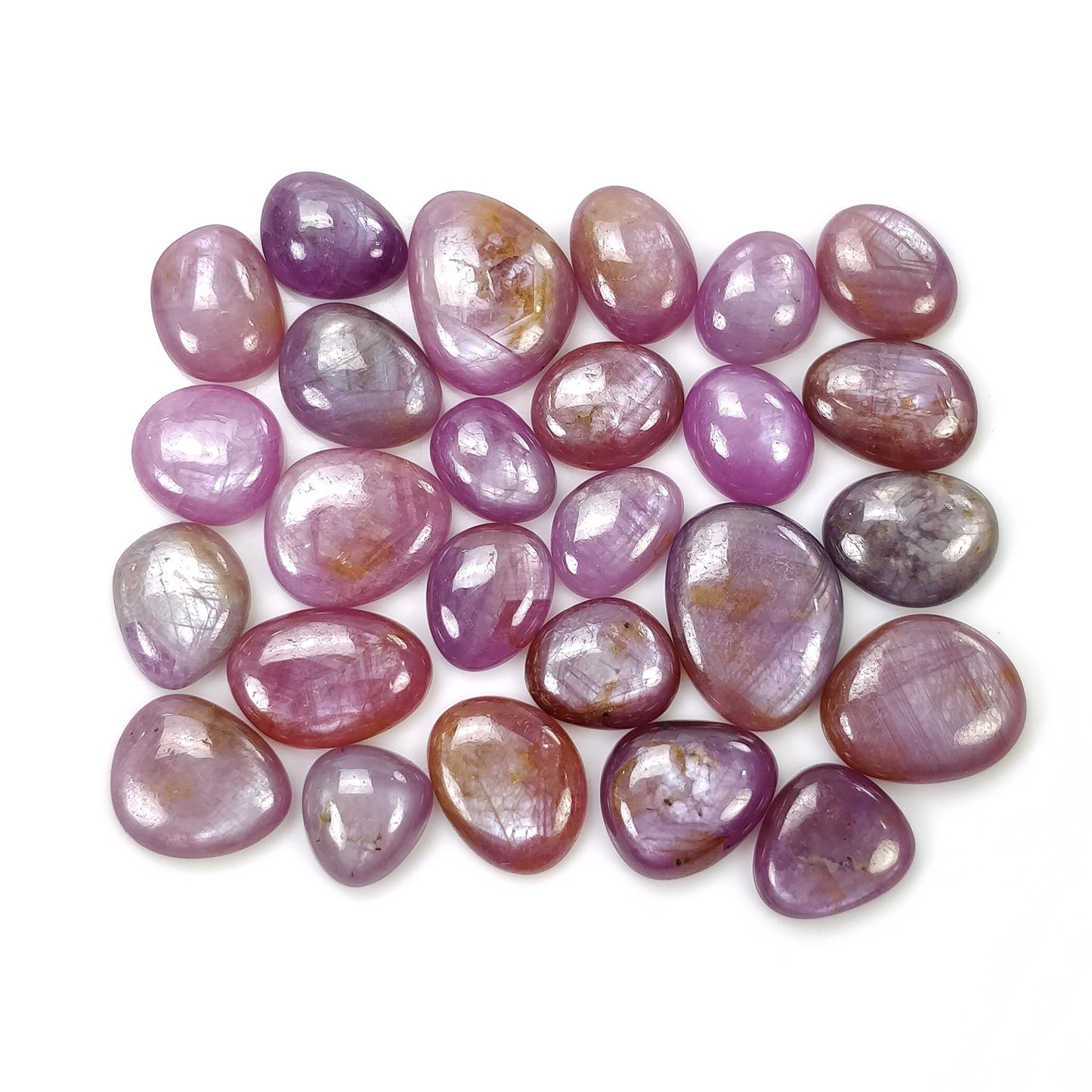 Multi Sapphire