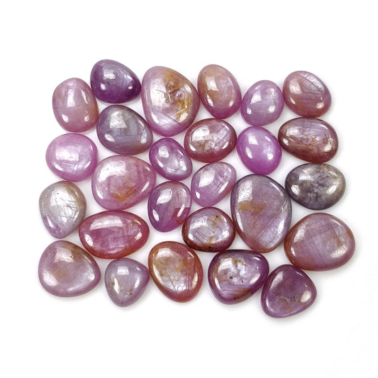 Multi Sapphire