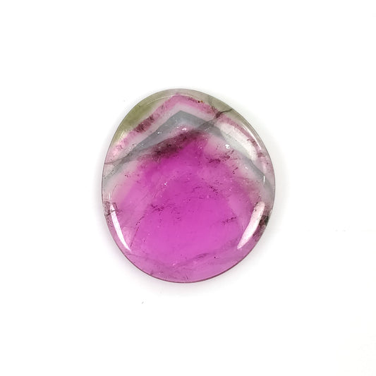 Tourmaline Gemstone