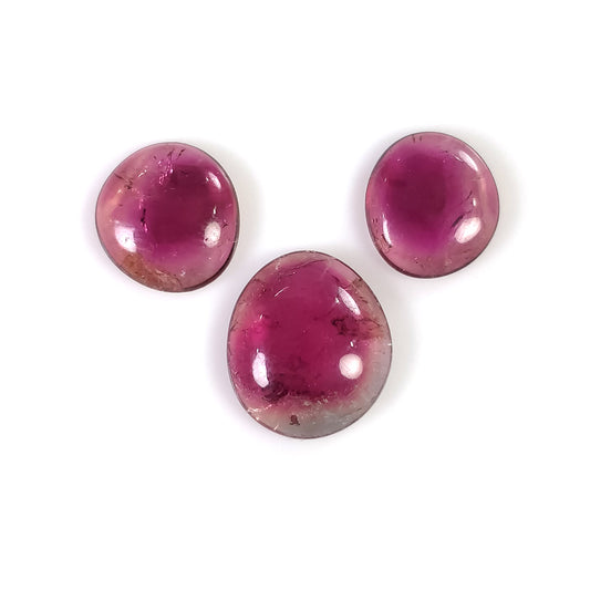 Tourmaline Gemstone