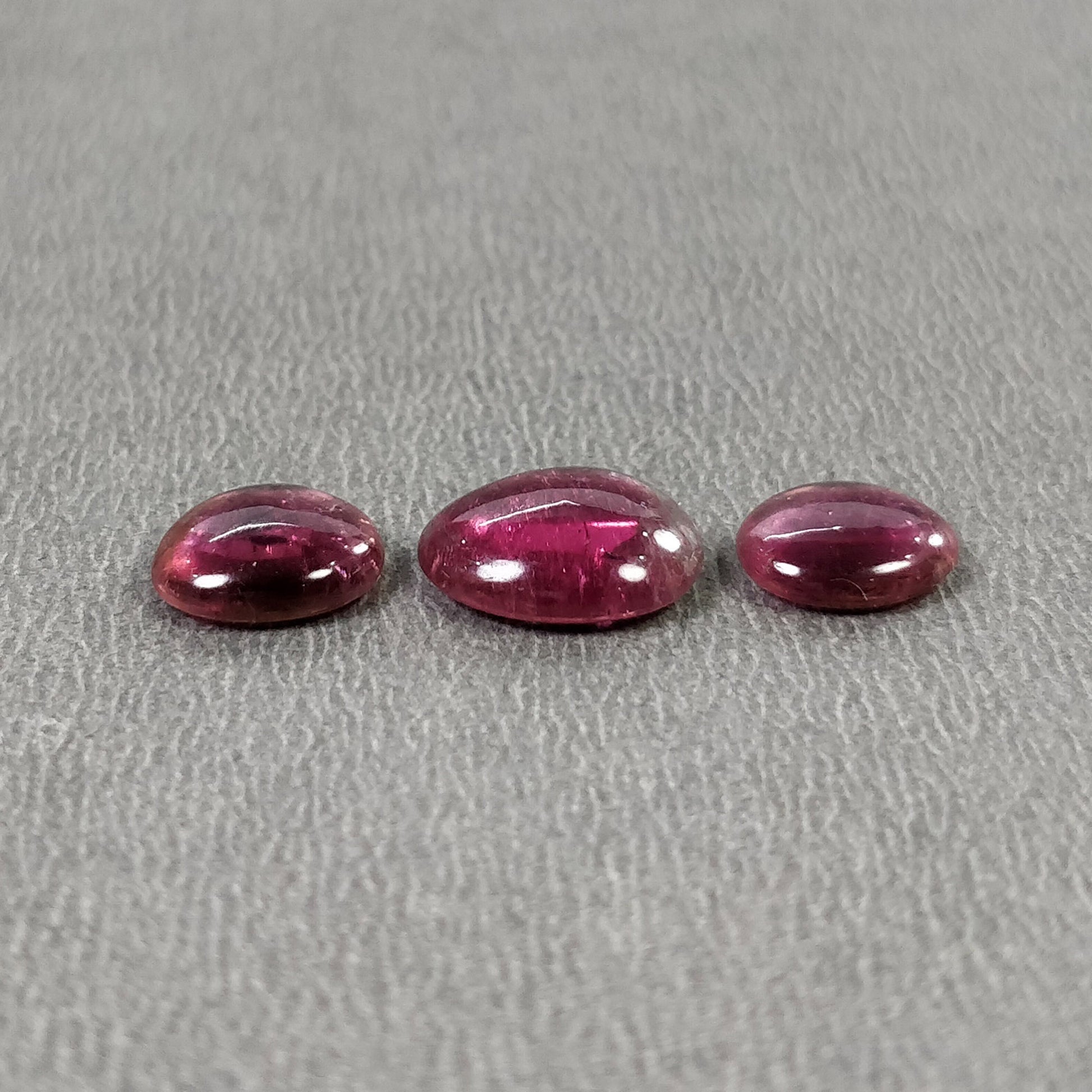 Tourmaline Gemstone