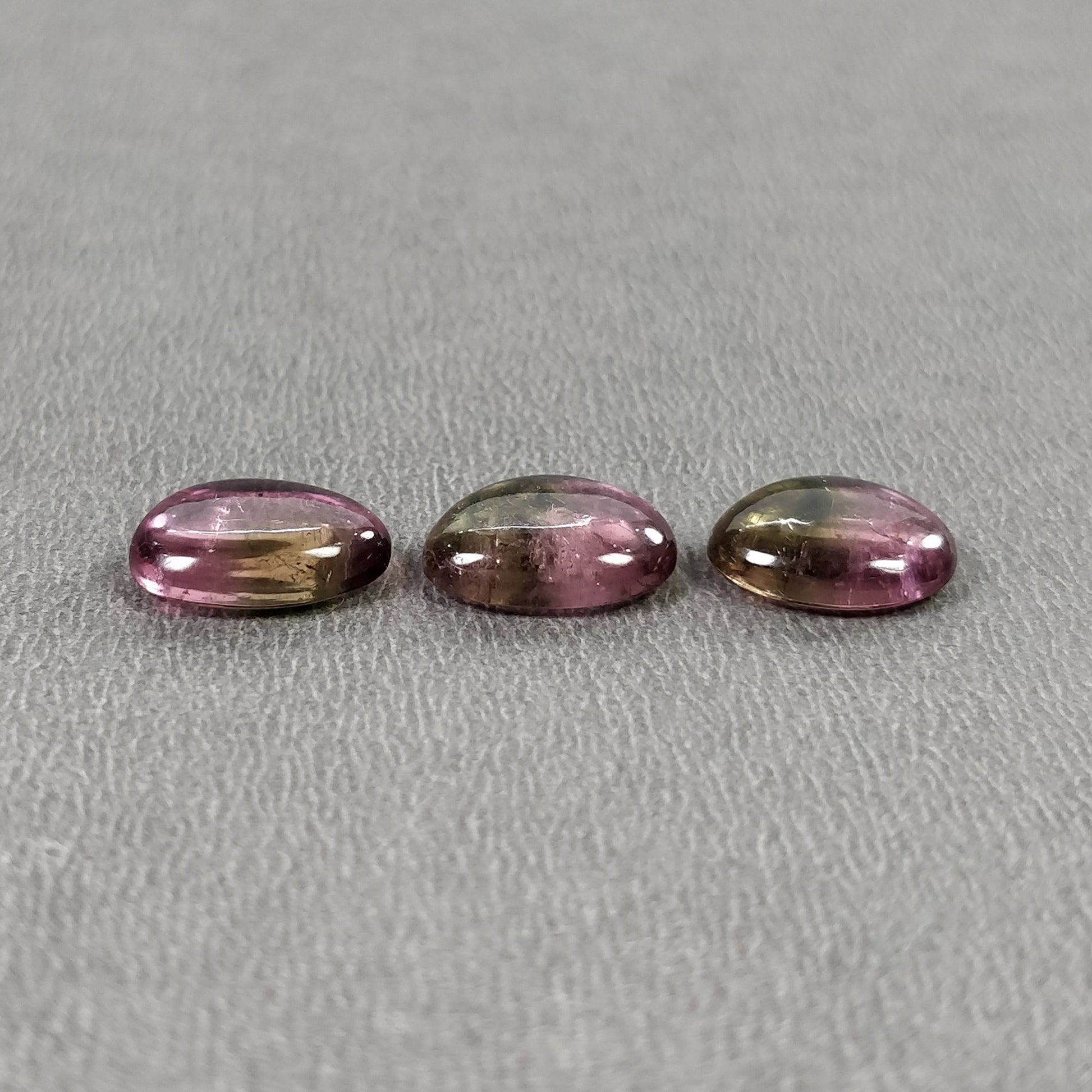 Tourmaline Gemstone