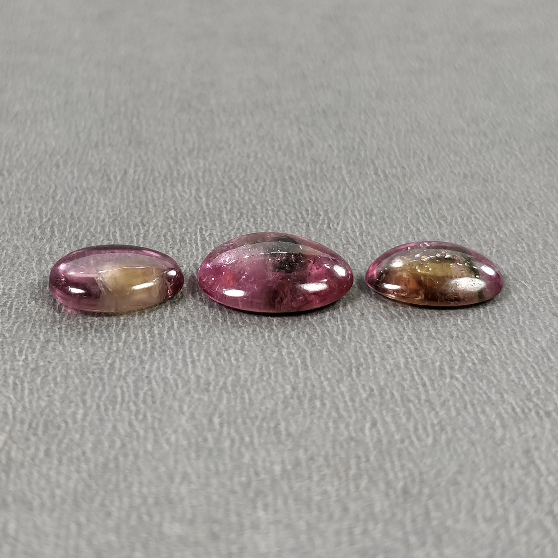 Tourmaline Gemstone