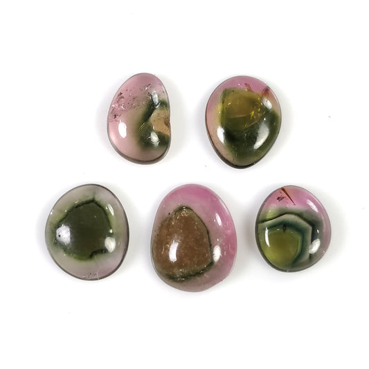 Tourmaline Gemstone