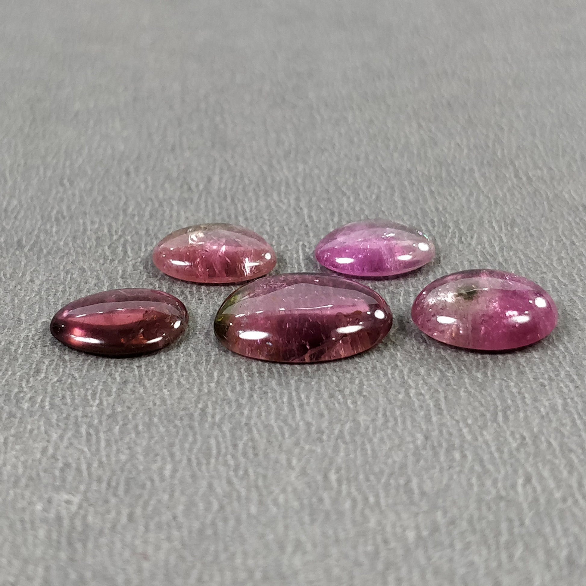 Tourmaline Gemstone