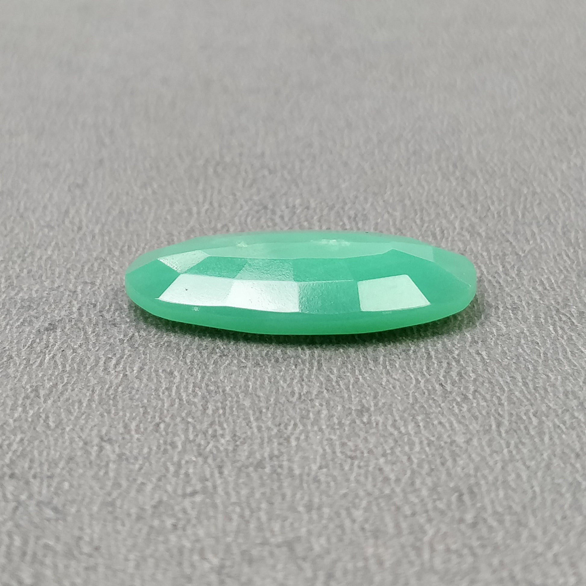 Chrysoprase