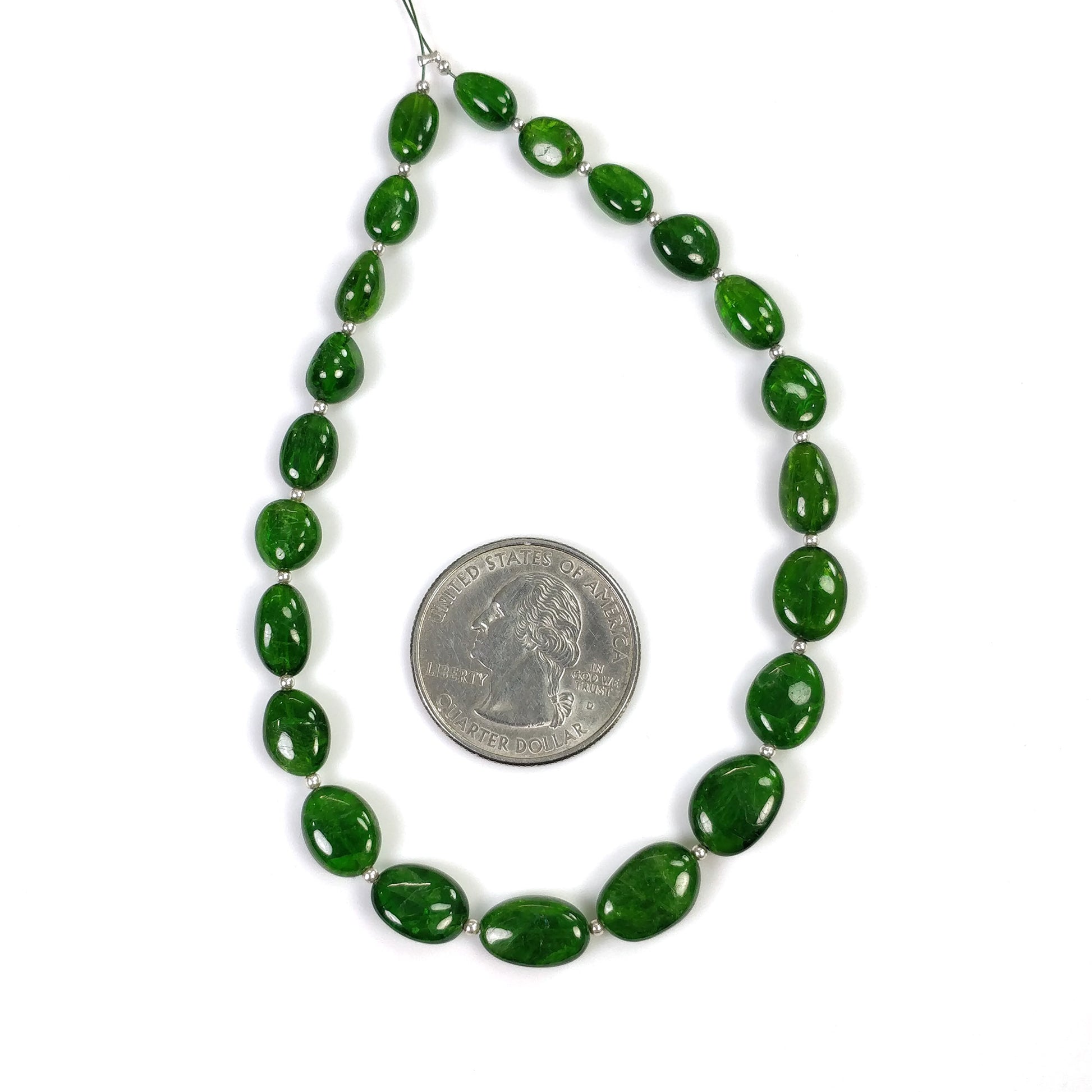 Loose Beads