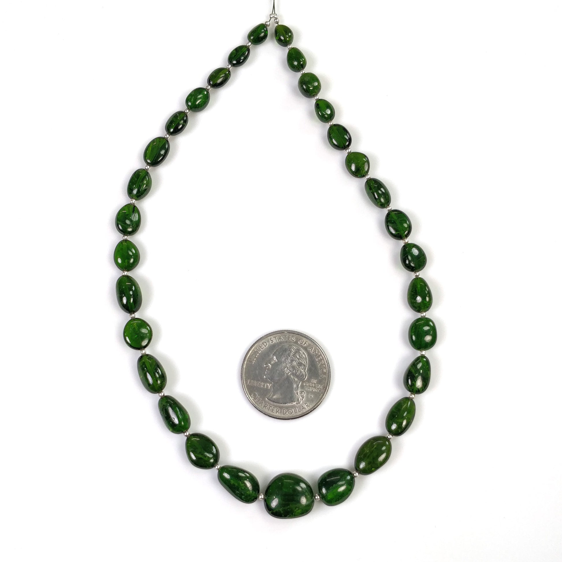 Loose Beads