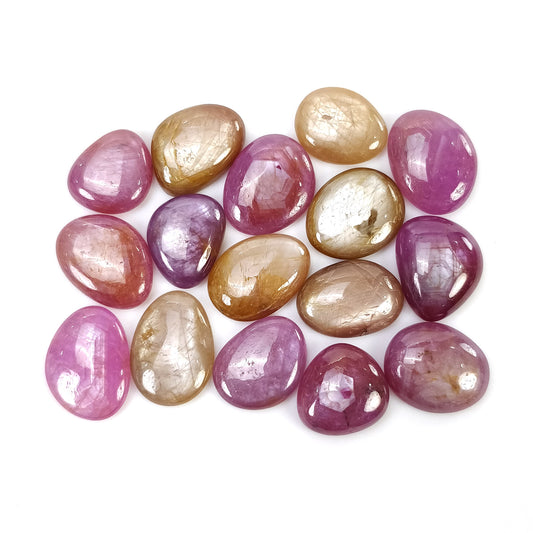 Multi Sapphire