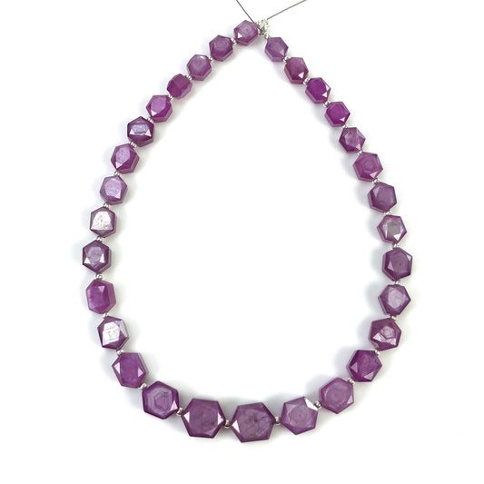 Loose Beads