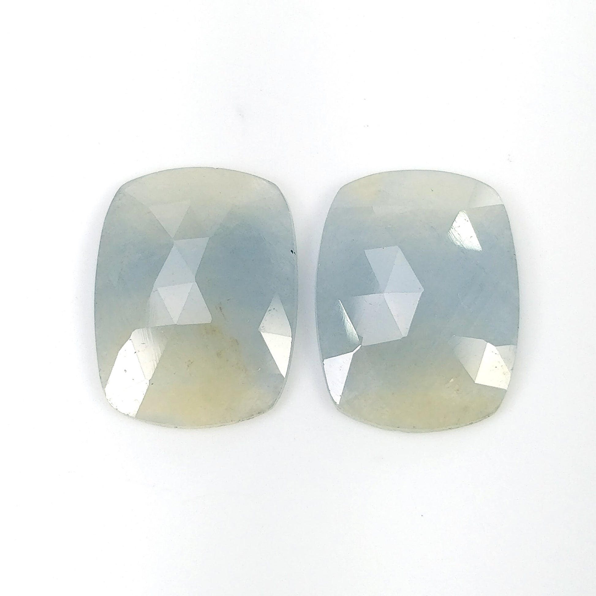 Multi Sapphire