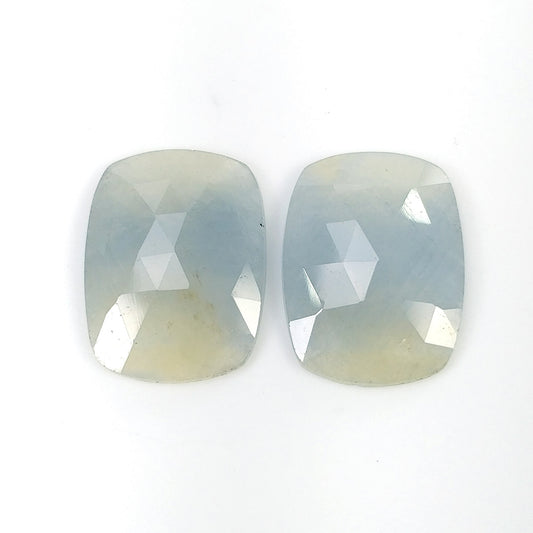 Multi Sapphire