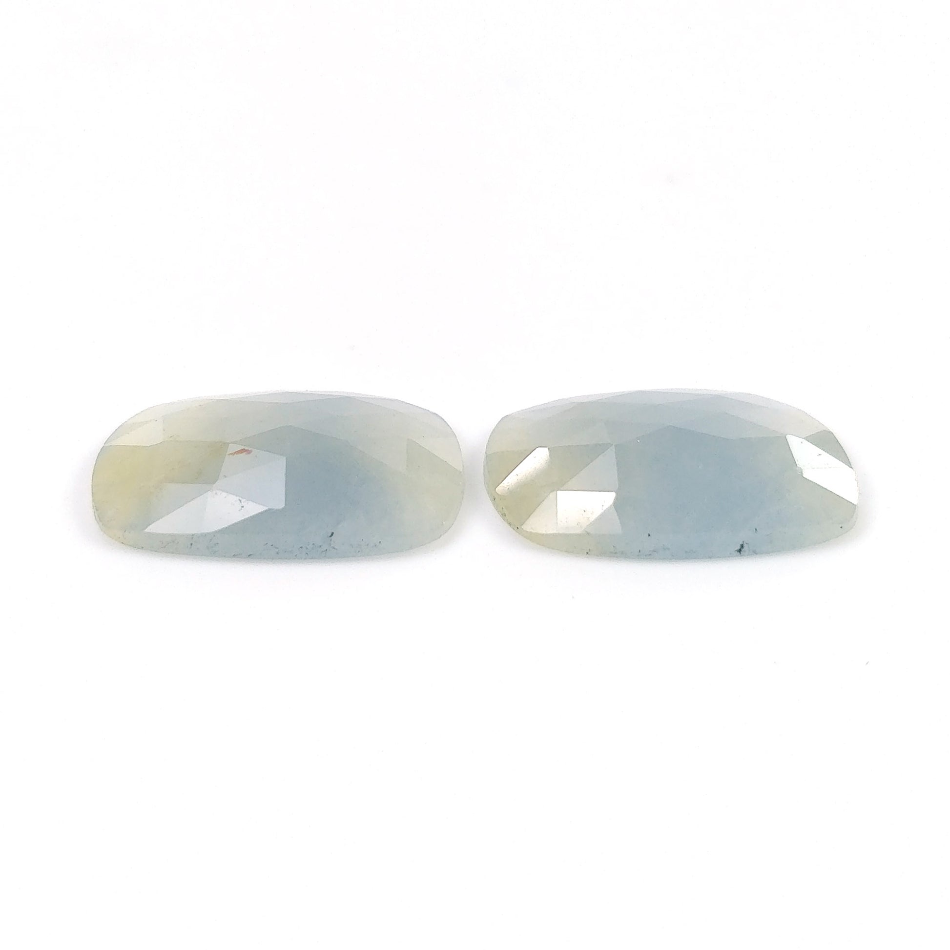 Multi Sapphire