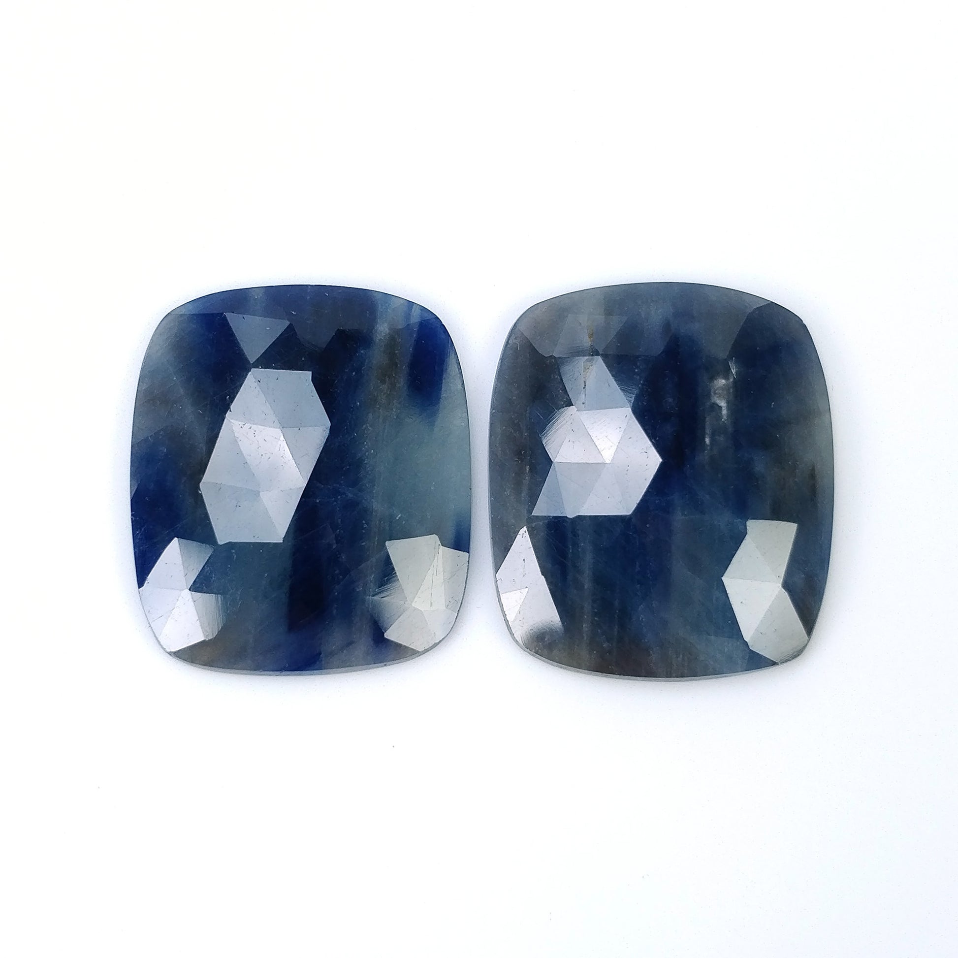 Multi Sapphire