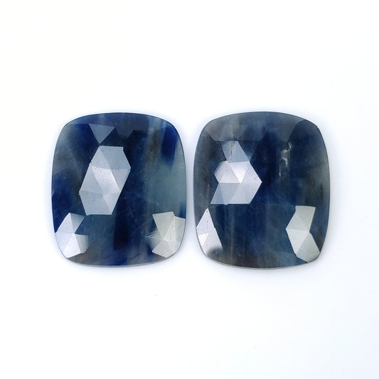 Multi Sapphire