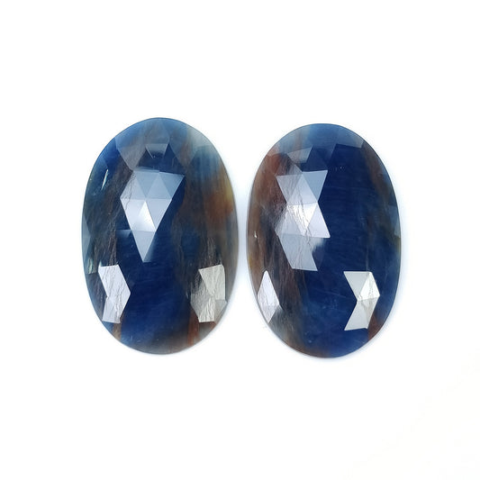 Multi Sapphire
